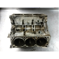 #BMD31 Engine Cylinder Block For 88-92 Eagle Premier  3.0 7946000191